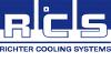 RICHTER COOLING SYSTEMS GMBH