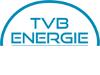 TVB-ENERGIE GMBH