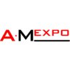 AM EXPO