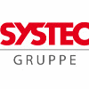 SYSTEC VACUUM SYSTEMS GMBH & CO. KG