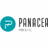 PANACEA MEDIC GMBH