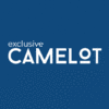 EXCLUSIVE CAMELOT