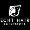 ECHT HAIR EXTENSIONS