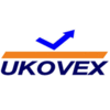 UKOVEX S.R.O PROTECTIVE SUITS