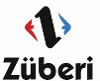 ZÜBERI INTERNATIONAL TRADING COMPANY