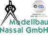 MODELLBAU NASSAL GMBH
