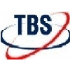 TBS GROUP LLC