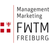 FWTM GMBH & CO.KG