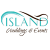 ISLAND WEDDINGS & EVENTS