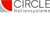 CIRCLE HALLENSYSTEME GMBH & CO. KG