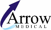 ARROW MEDICAL LTD