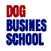 DOG BUSINESS SCHOOL