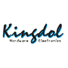 DONGGUAN KINGDOL HARDWARE ELECTRONICS CO.,LTD.