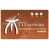 AGENCE DE TRADUCTION TTI-NETWORK