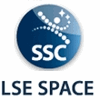 LSE SPACE GMBH