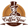 COFFEE YOU