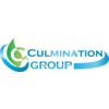 CULMINATION CONSULTING GMBH