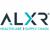 ALXR LIMITED