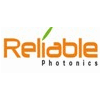 RELIABLE PHOTONICS CO., LTD.