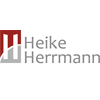 HEIKE HERRMANN