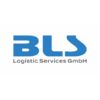 BLS LOGISCTIC SERVICES GMBH
