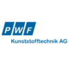 PWF KUNSTSTOFFTECHNIK AG