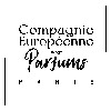 COMPAGNIE EUROPEENNE DES PARFUMS - CEP