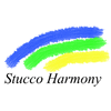 STUCCO HARMONY