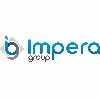 IMPERA GROUP LLC