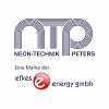 NEON-TECHNIK PETERS - EINE MARKE DER EFKES ENERGY GMBH