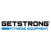 GETSTRONG FITNESS, S.L.