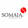 SOMAIA - TRANSFORMACAO DE MADEIRAS, S.A.
