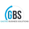 GASTRO BUSINESS SOLUTIONS