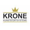 KRONE KUNSTSTOFFSYSTEME