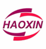 SHENZHEN HAOXIN TECHNOLOGY DEVELOPMENT CO., LTD.