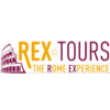 REX-TOURS