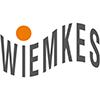 WIEMKES WERBEAGENTUR