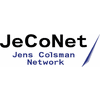JECONET JENS COLSMAN NETWORK