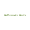 WAFFENSERVICE-WERTHE