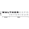 WALTHER EXPOINTERIEUR GMBH & CO. KG