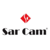 SAR-CAM GLASS