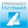PAPETERIES HUYSMANS