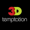 3D-TEMPTATION S.À.R.L.