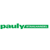 PAULY STAHLHANDEL RALPH PAULY E.K.