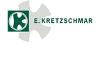 E. KRETZSCHMAR ANTRIEBS- UND VERFAHRENSTECHNIK ENTWICKLUNGS- UND VERTRIEBS-GMBH