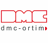 DMC-ORTIM GMBH