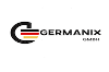 GERMANIX GMBH