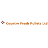COUNTRY FRESH PULLETS LTD