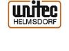 UNITEC HELMSDORF GMBH