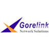 SHENZHEN GORELINK COMMUNICATION CO.,LTD